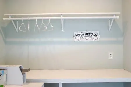 Modern 3-br Ocean Block Walk To The